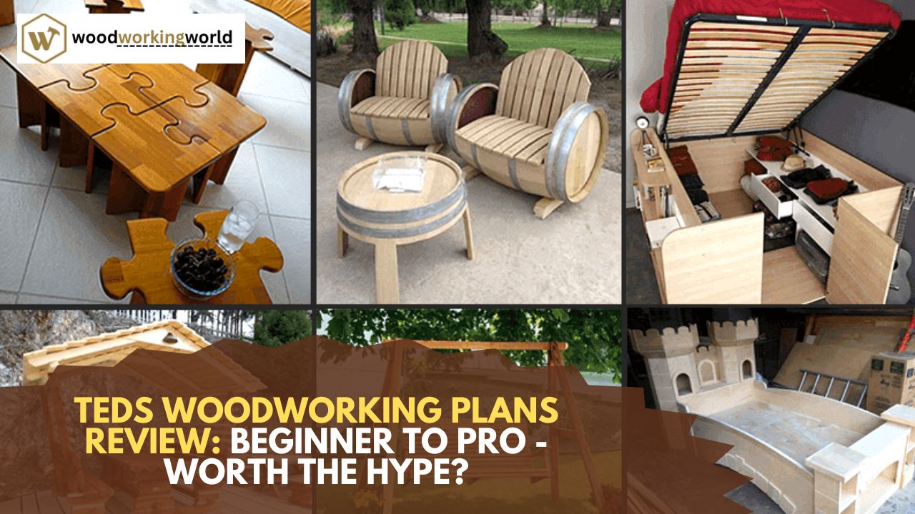 Teds-Woodworking-Plans-Review-Beginner-to-Pro-Worth-the-Hype