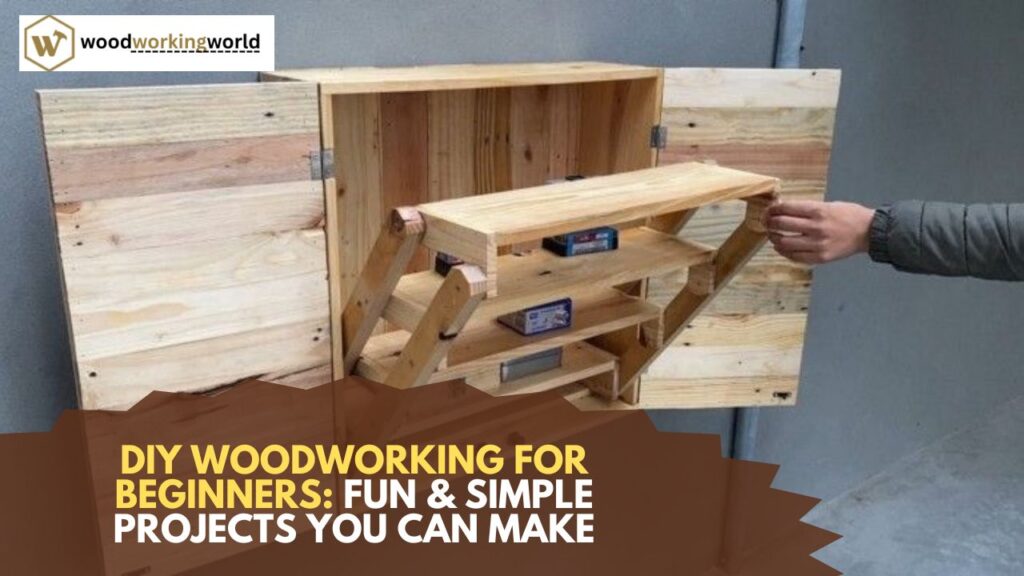 DIY-Woodworking-for-Beginners-Fun-Simple-Projects-You-Can-Make