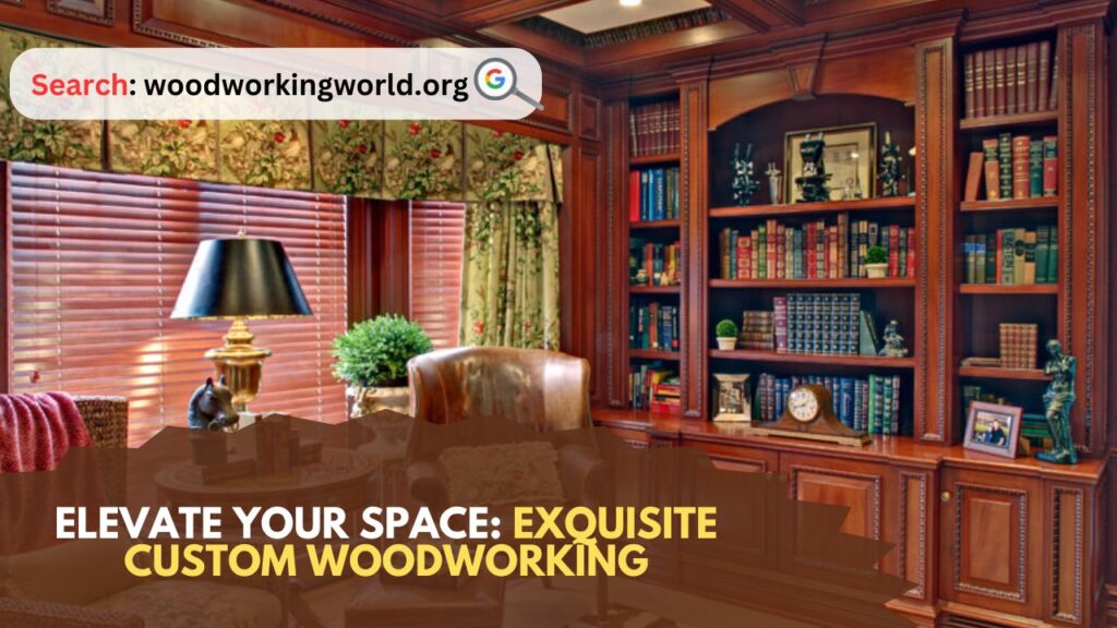 Elevate-Your-Space-Exquisite-Custom-Woodworking