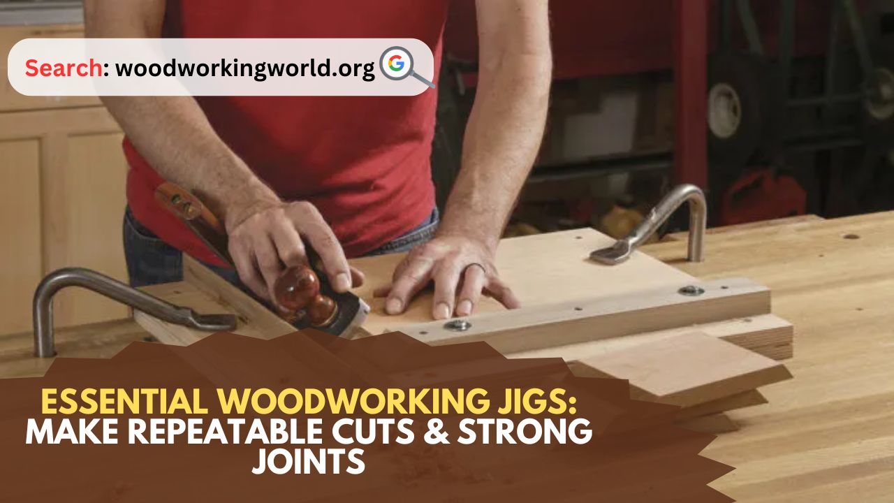 Essential-Woodworking-Jigs-Make-Repeatable-Cuts-Strong-Joints