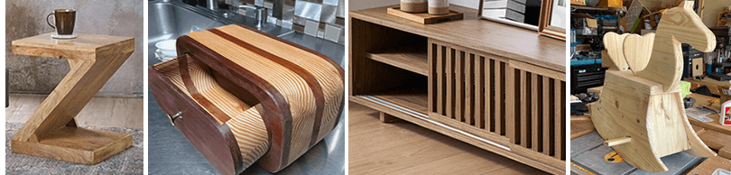 Teds Woodworking Plans
