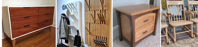 Teds Woodworking Plans