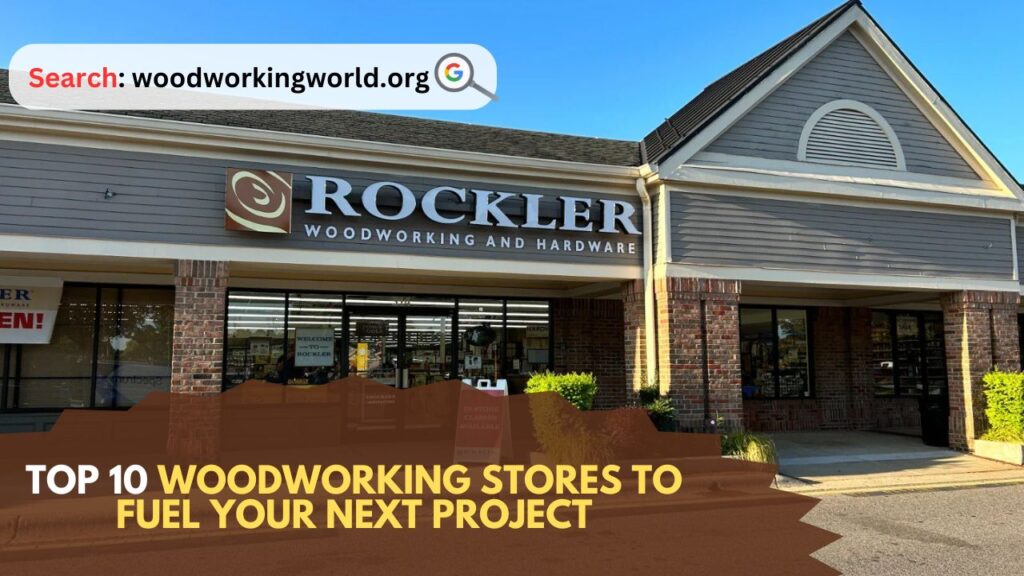 Top-10-Woodworking-Stores-to-Fuel-Your-Next-Project