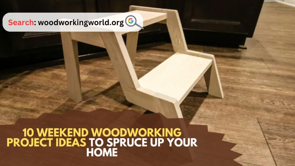 10-Weekend-Woodworking-Project-Ideas-to-Spruce-Up-Your-Home