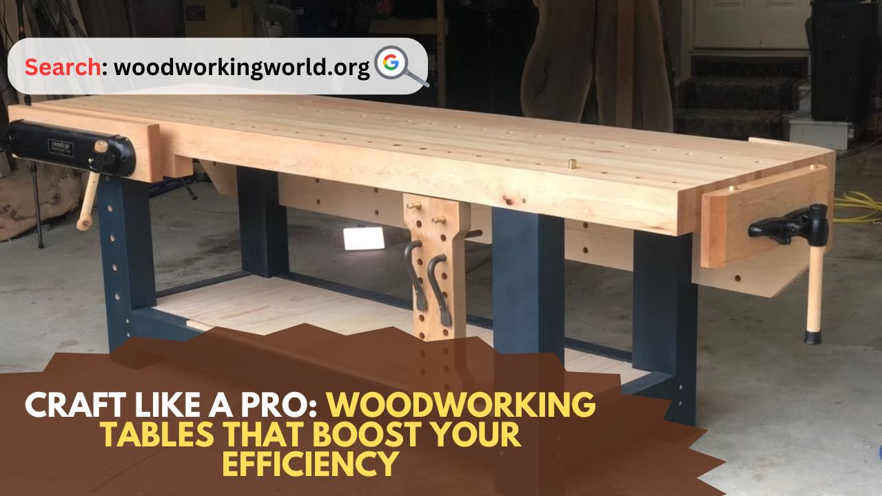 Craft-Like-a-Pro-Woodworking-Tables-That-Boost-Your-Efficiency