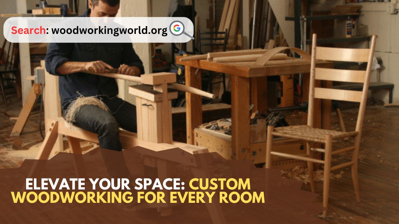 Elevate-Your-Space-Custom-Woodworking-for-Every-Room