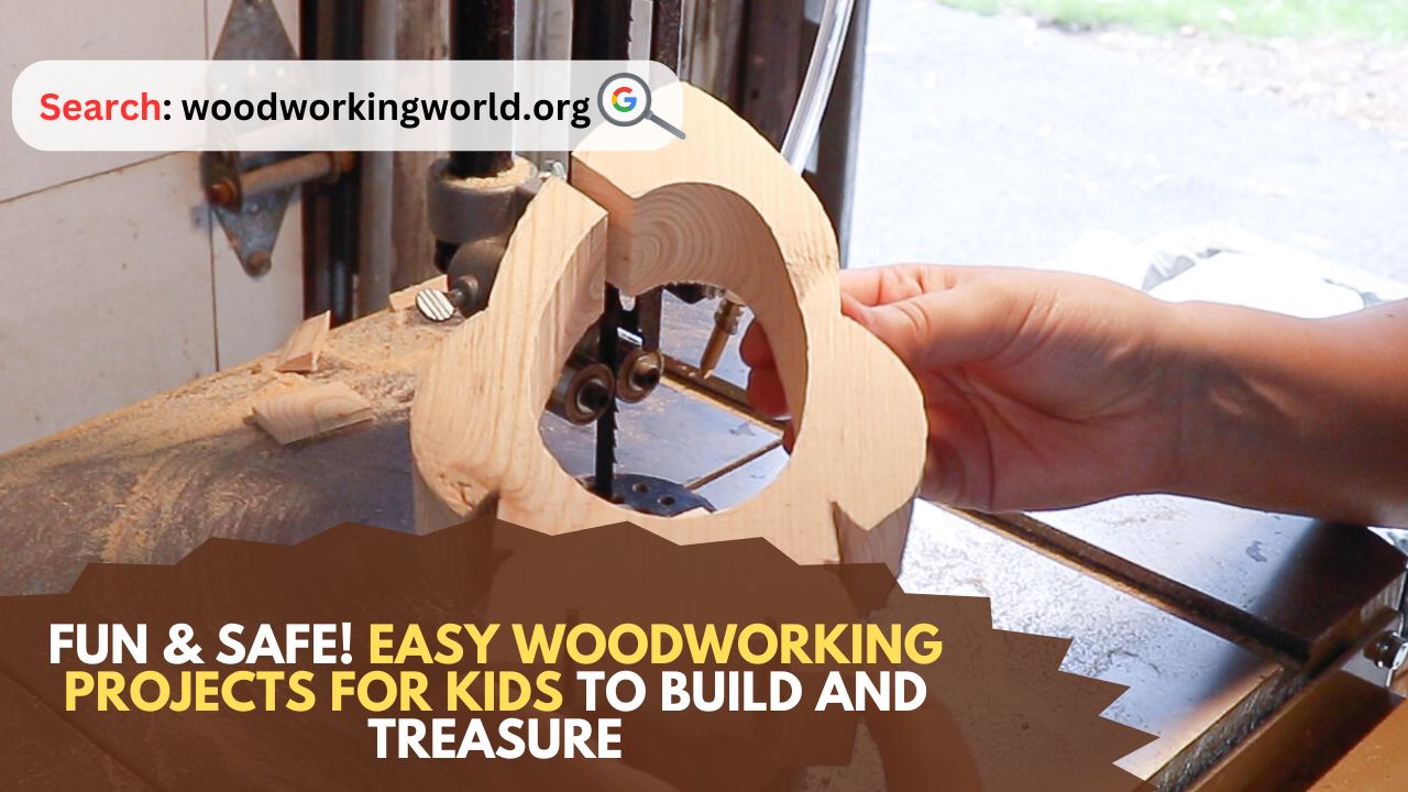 Fun-Safe-Easy-Woodworking-Projects-for-Kids-to-Build-and-Treasure