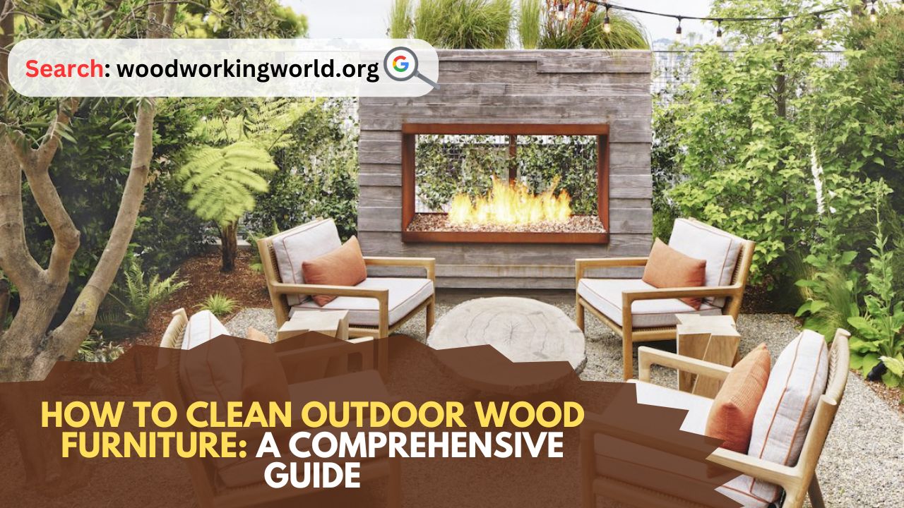 How-to-Clean-Outdoor-Wood-Furniture-A-Comprehensive-Guide