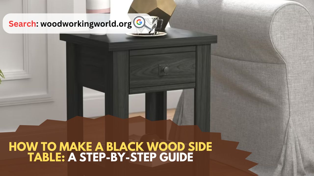 How-to-Make-a-Black-Wood-Side-Table-A-Step-by-Step-Guide