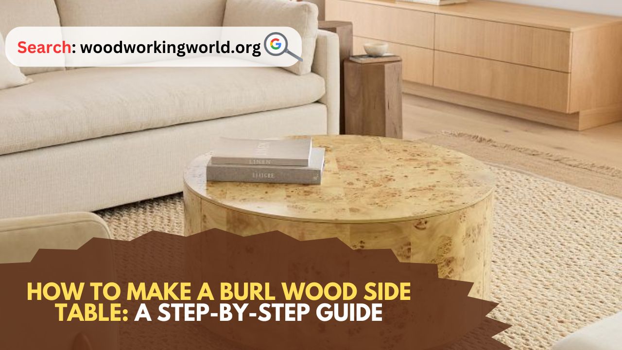 How-to-Make-a-Burl-Wood-Side-Table-A-Step-by-Step-Guide