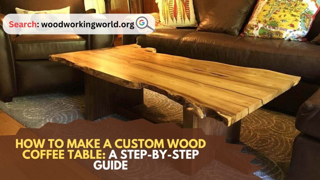 How-to-Make-a-Custom-Wood-Coffee-Table-A-Step-by-Step-Guide
