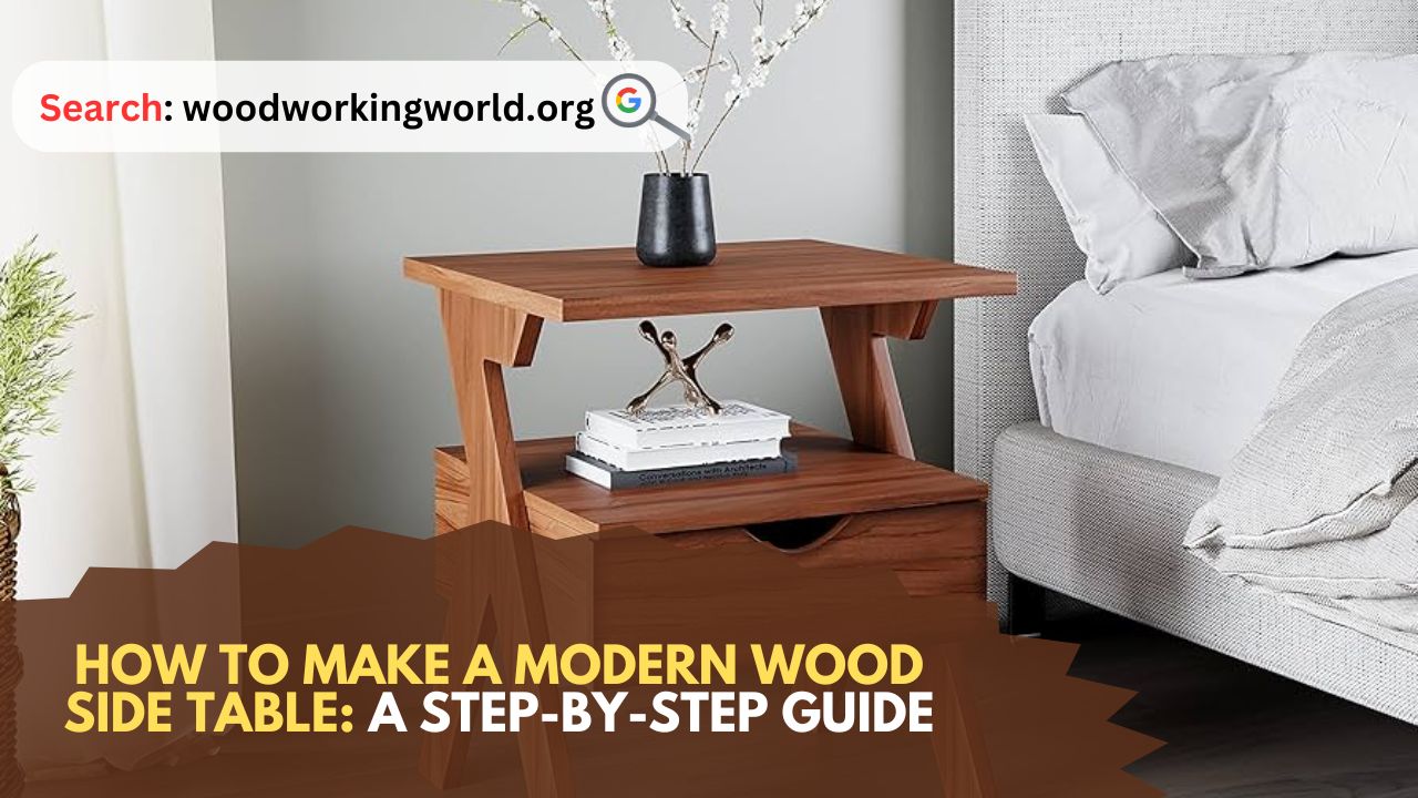 How-to-Make-a-Modern-Wood-Side-Table-A-Step-by-Step-Guide