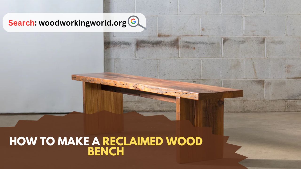 How-to-Make-a-Reclaimed-Wood-Bench