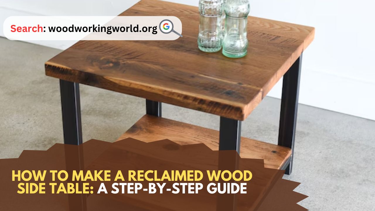 How-to-Make-a-Reclaimed-Wood-Side-Table-A-Step-by-Step-Guide