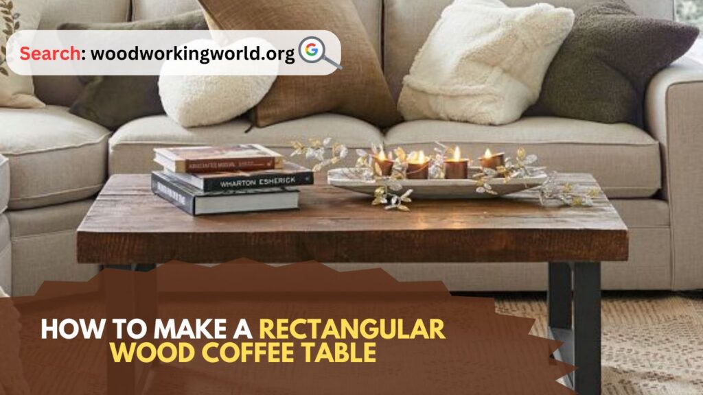 How-to-Make-a-Rectangular-Wood-Coffee-Table