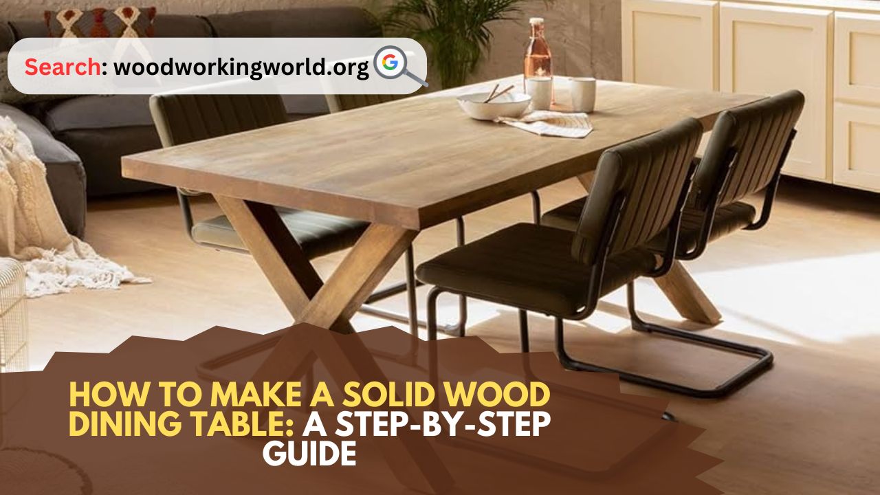 How-to-Make-a-Solid-Wood-Dining-Table-A-Step-by-Step-Guide