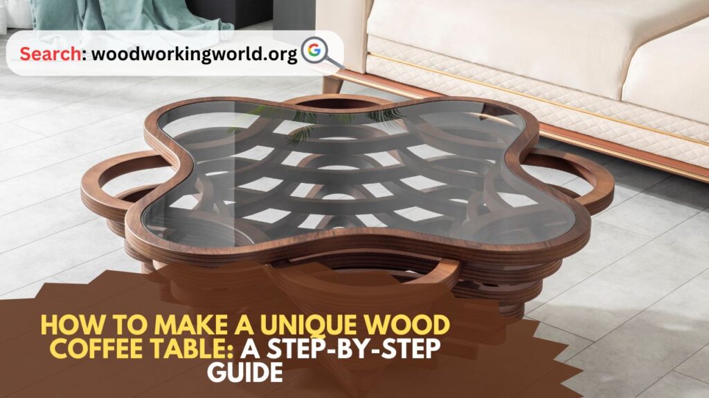 How-to-Make-a-Unique-Wood-Coffee-Table-A-Step-by-Step-Guide
