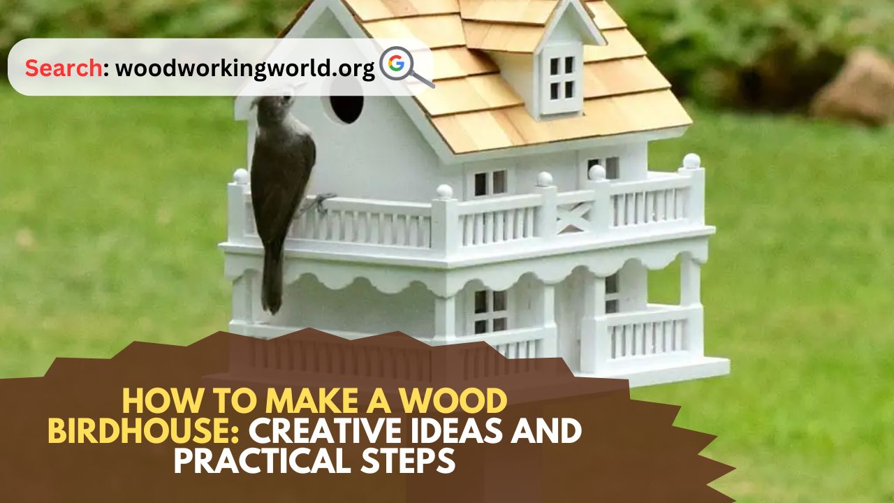 How-to-Make-a-Wood-Birdhouse-Creative-Ideas-and-Practical-Steps