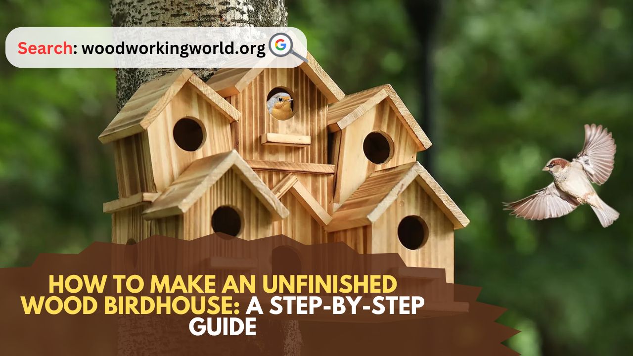 How-to-Make-an-Unfinished-Wood-Birdhouse-A-Step-by-Step-Guide