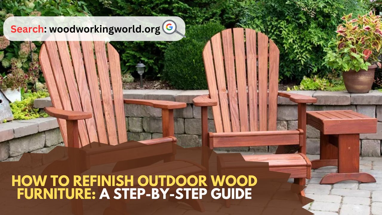 How-to-Refinish-Outdoor-Wood-Furniture-A-Step-by-Step-Guide