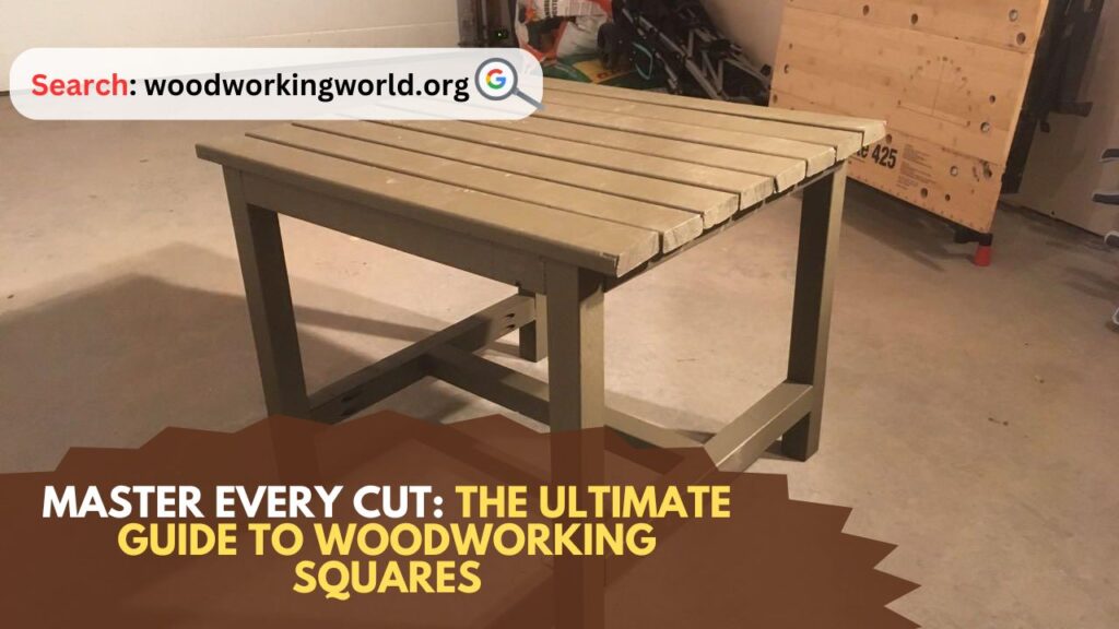 Master-Every-Cut-The-Ultimate-Guide-to-Woodworking-Squares