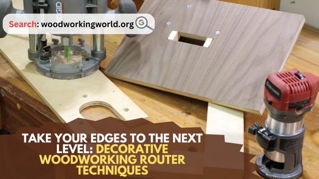 Take-Your-Edges-to-the-Next-Level-Decorative-Woodworking-Router-Techniques