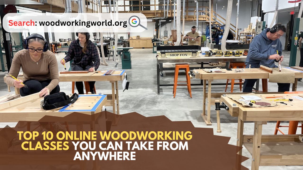 Top-10-Online-Woodworking-Classes-You-Can-Take-From-Anywhere