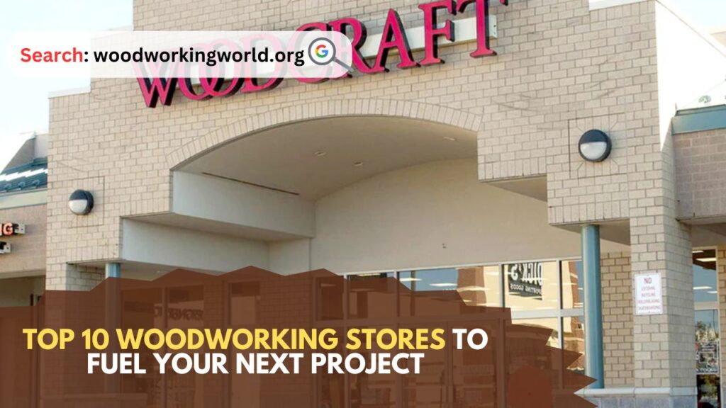 Top-10-Woodworking-Stores-to-Fuel-Your-Next-Project