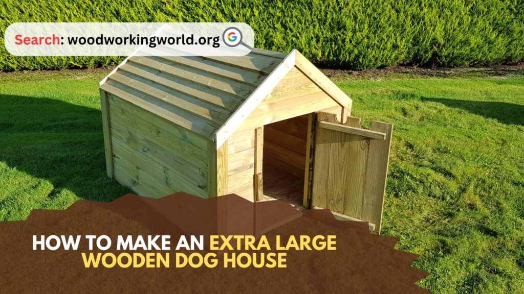 How-to-Make-an-Extra-Large-Wooden-Dog-House