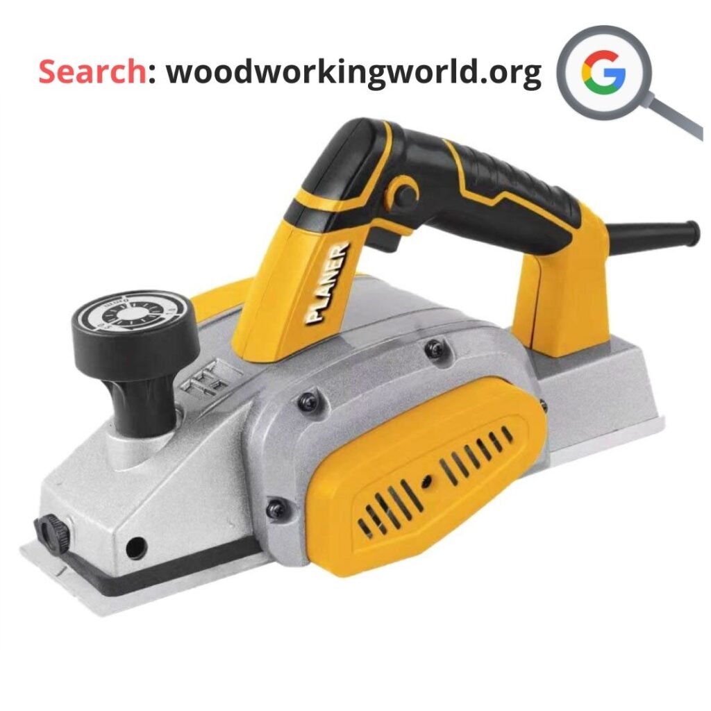 Discount Woodworking Machinery for Sale