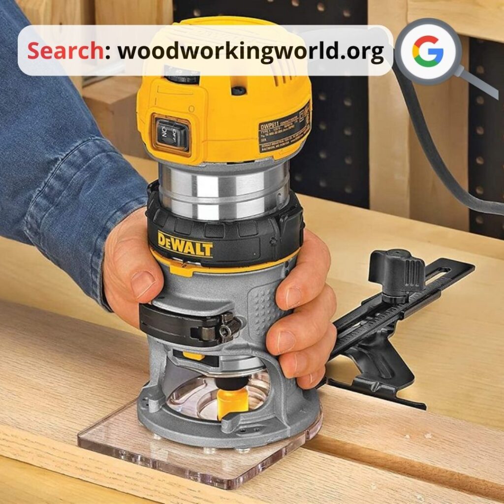 Discount Woodworking Machinery for Sale