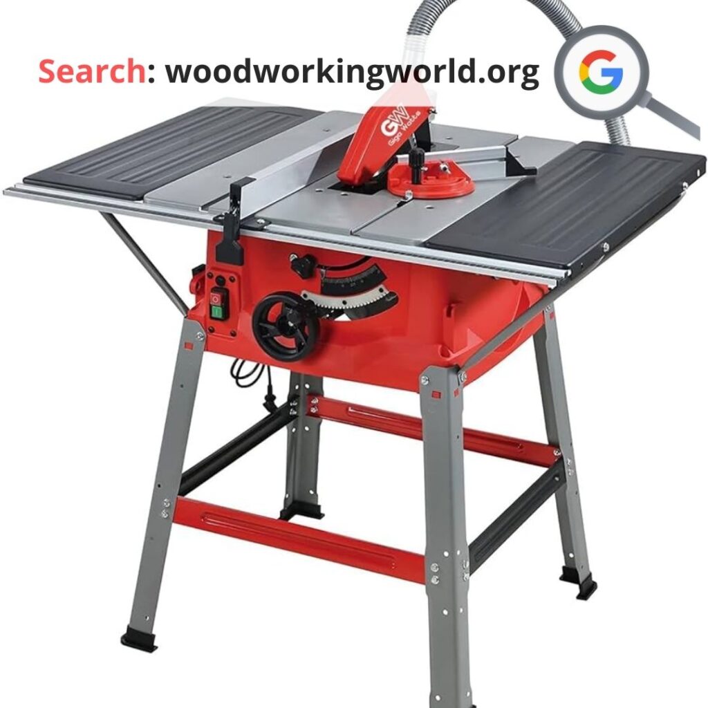 Discount Woodworking Machinery for Sale