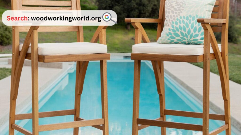 Looking for the Best Patio? Here Are the Top 10 Patio Tables to Buy! 10