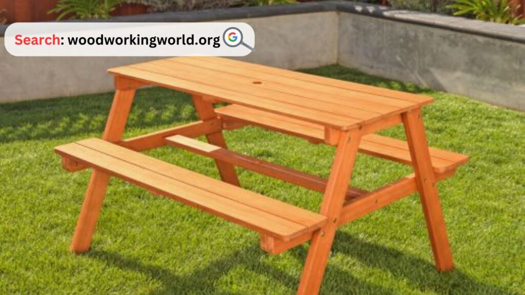 Top 10 Patio Tables You Won’t Believe Are This Affordable – Must See! 5