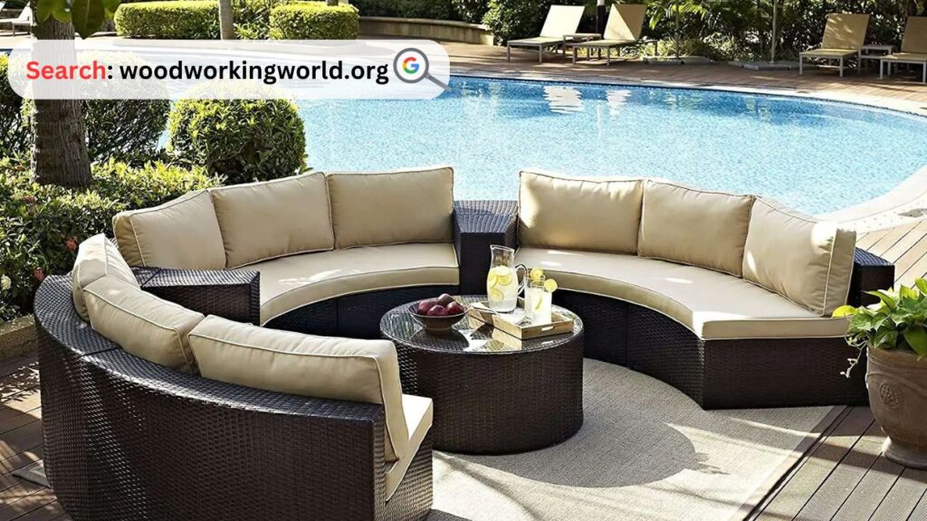 Top 10 Patio Tables You Won’t Believe Are This Affordable – Must See! 2