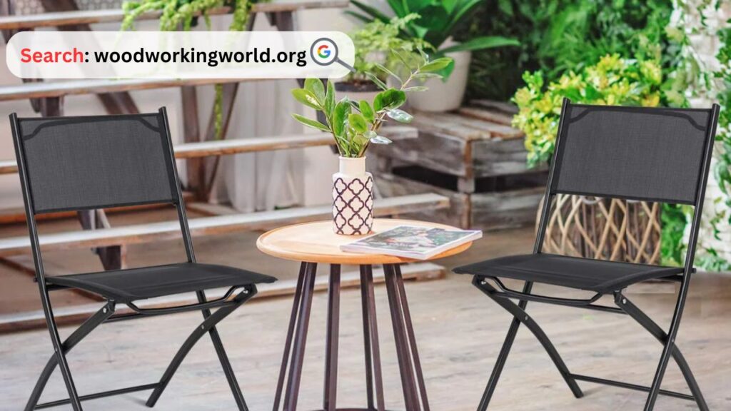 Top 10 Patio Tables You Won’t Believe Are This Affordable – Must See! 7