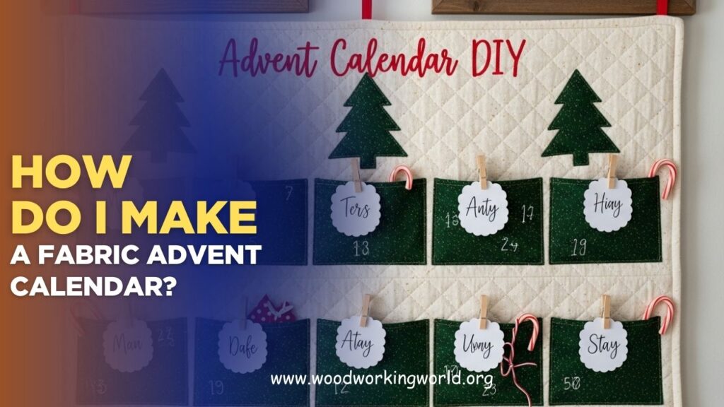 How-do-I-make-a-fabric-Advent-Calendar-1.jpg