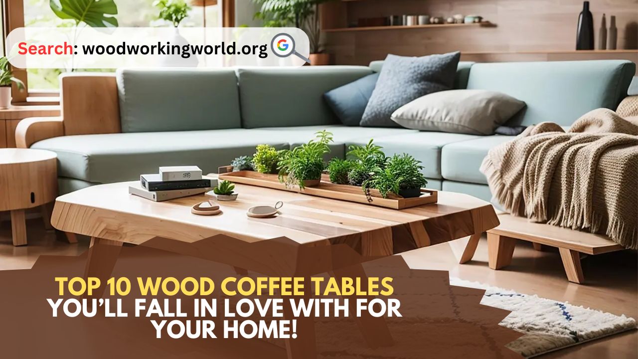 Top-10-Wood-Coffee-Tables-Youll-Fall-in-Love-with-for-Your-Home