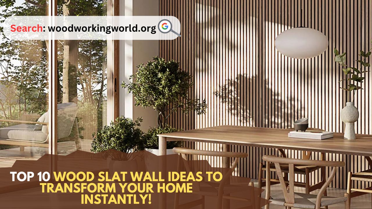 Top-10-Wood-Slat-Wall-Ideas-to-Transform-Your-Home-Instantly