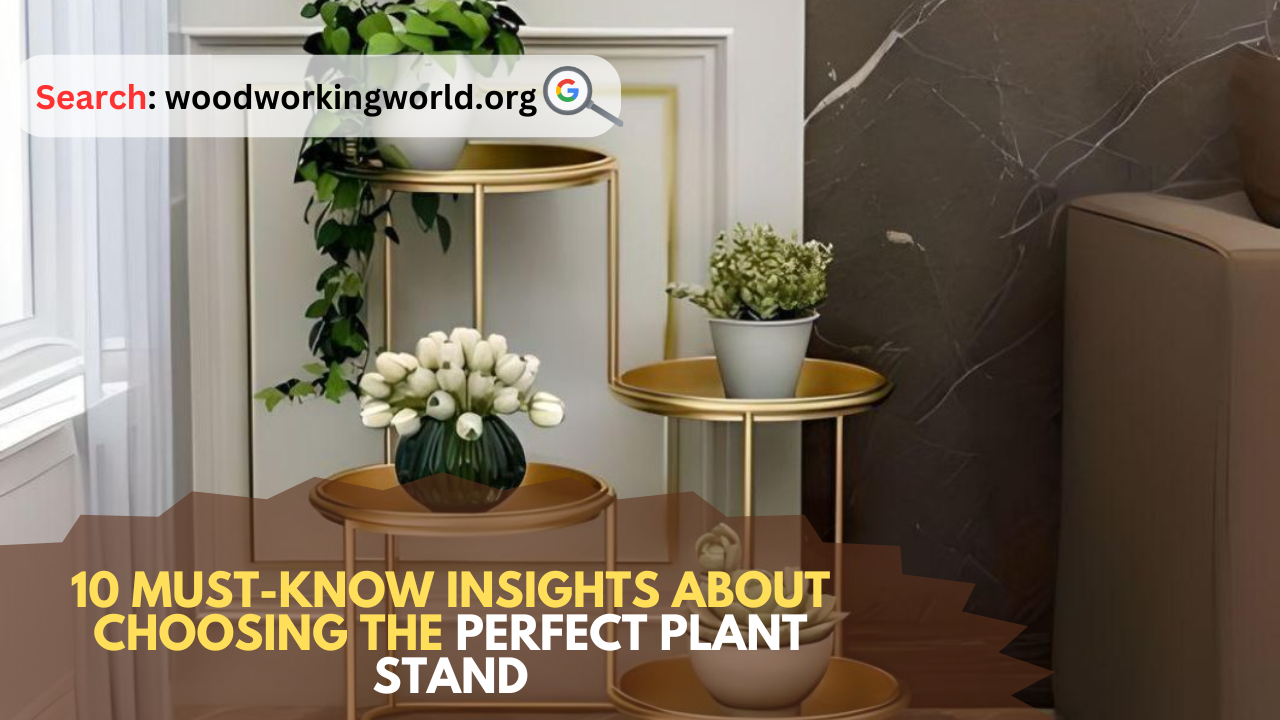 10-Must-Know-Insights-About-Choosing-the-Perfect-Plant-Stand