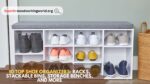 10-Top-Shoe-Organizers-Racks-Stackable-Bins-Storage-Benches-and-More.jpg