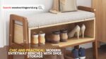 Chic-and-Practical-Modern-Entryway-Benches-with-Shoe-Storage.jpg