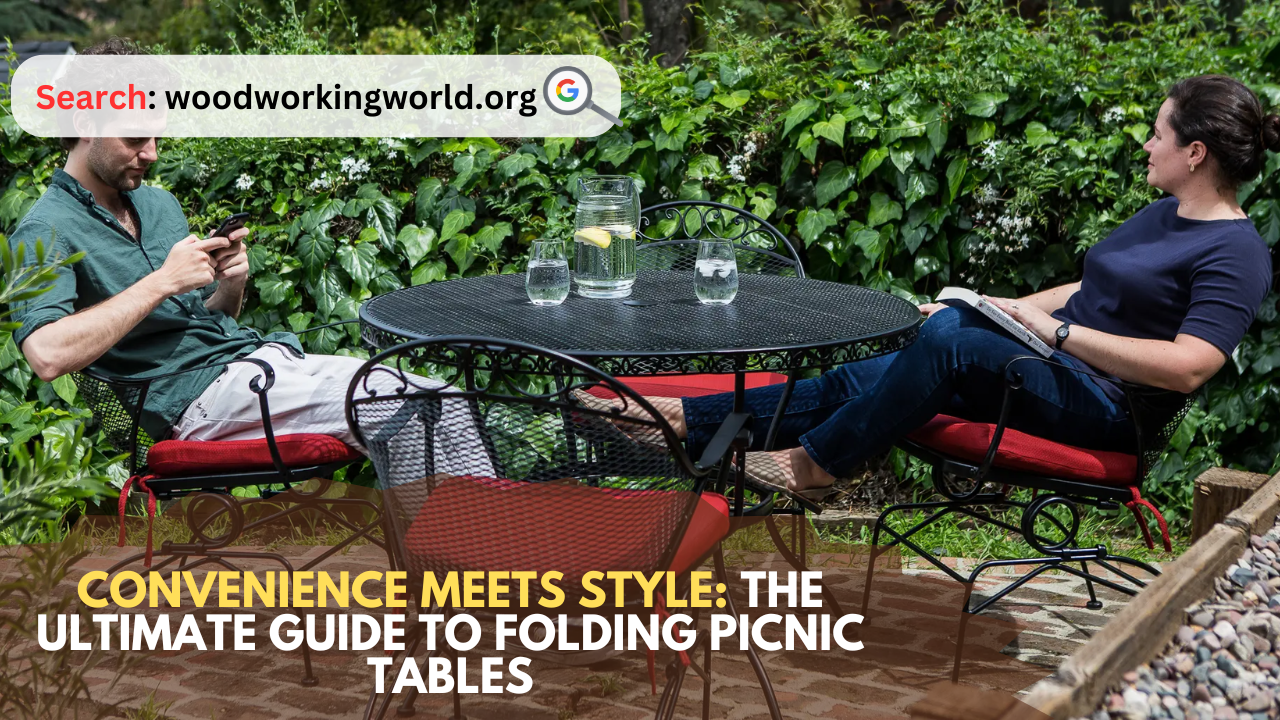 Convenience-Meets-Style-The-Ultimate-Guide-to-Folding-Picnic-Tables.png