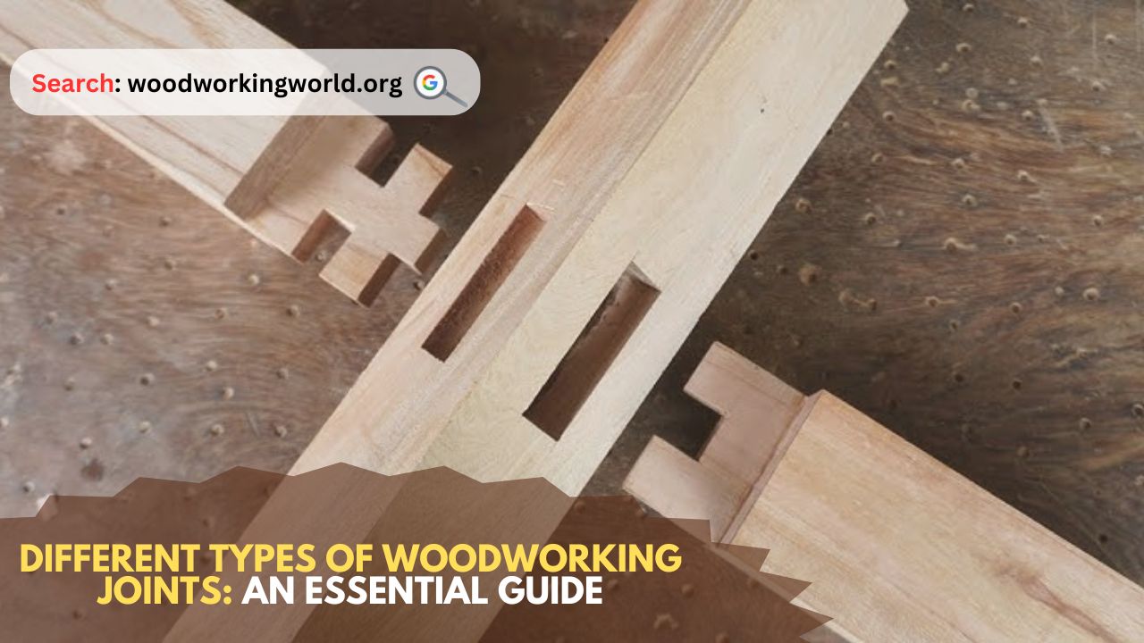 Different-Types-of-Woodworking-Joints-An-Essential-Guide-1.jpg