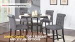 Dining-Chairs-Top-7-Elegant-and-Stylish-Options-to-Elevate-Your-Dining-Space.jpg