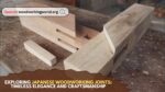 Exploring-Japanese-Woodworking-Joints-Timeless-Elegance-and-Craftsmanship.jpg