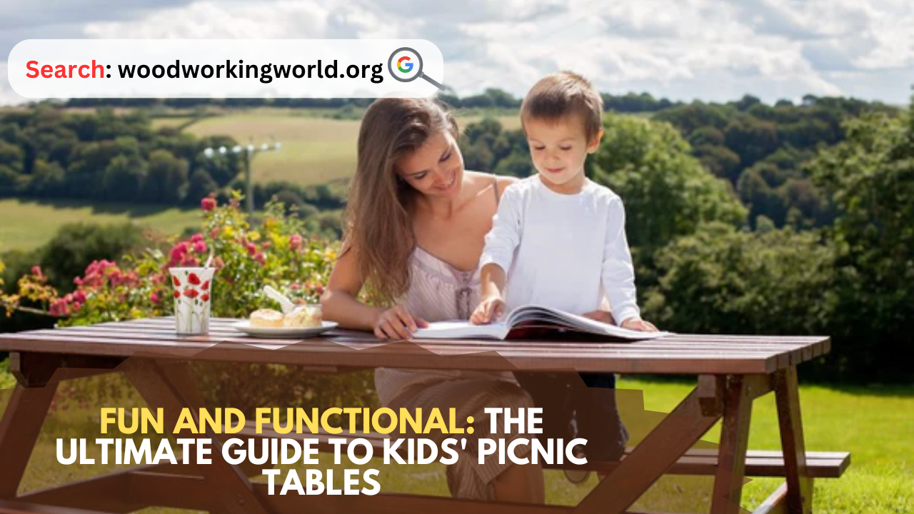 Fun-and-Functional-The-Ultimate-Guide-to-Kids-Picnic-Tables.png