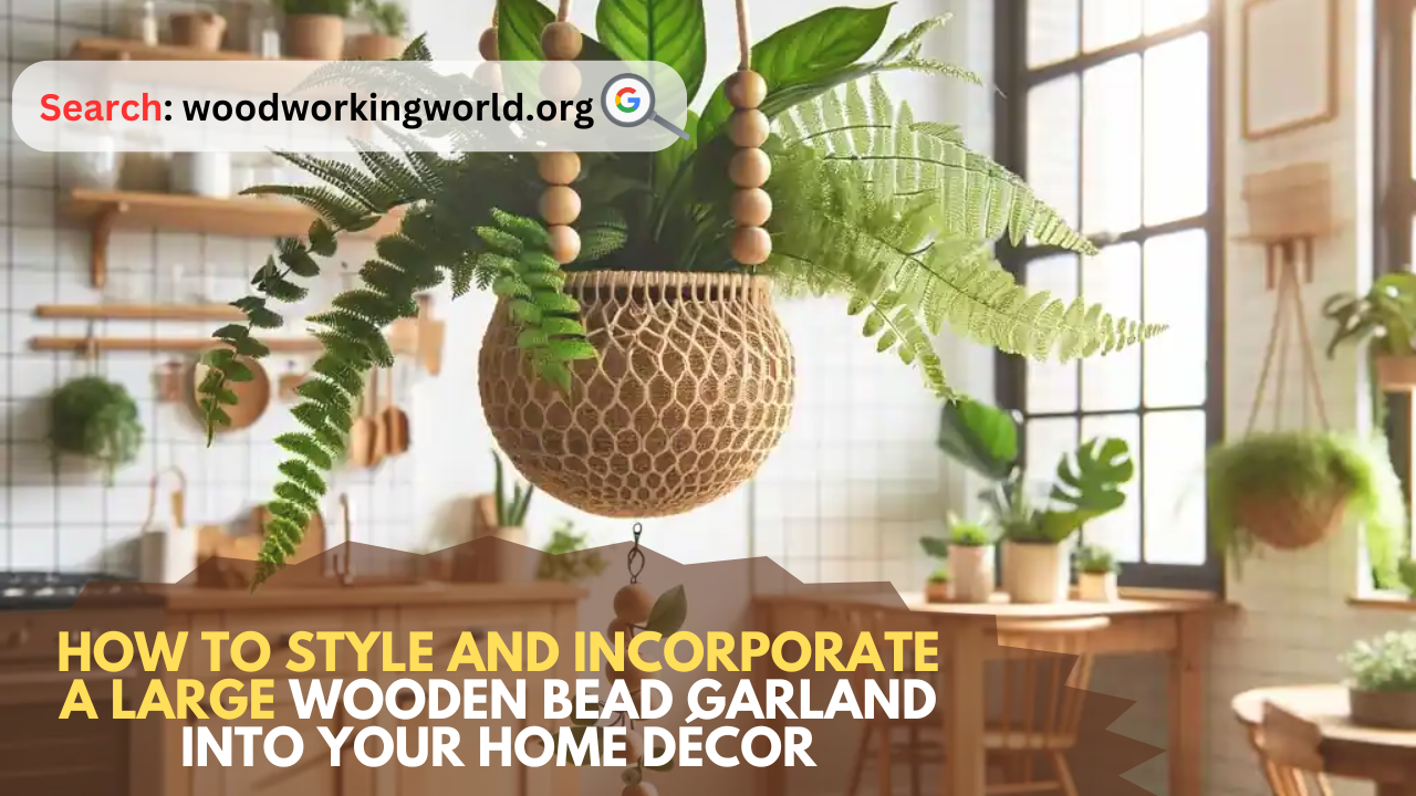 How-to-Style-and-Incorporate-a-Large-Wooden-Bead-Garland-into-Your-Home-Decor.png