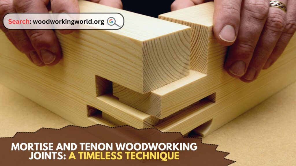 Mortise-and-Tenon-Woodworking-Joints-A-Timeless-Technique-1.jpg
