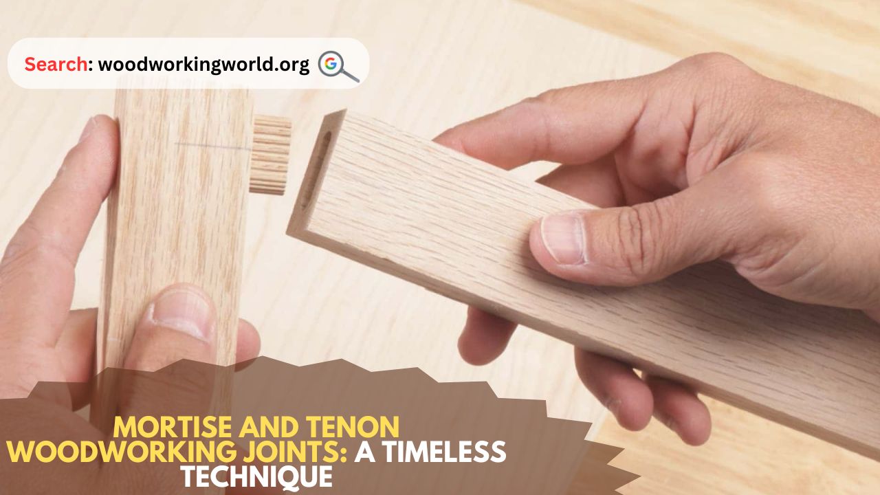 Mortise-and-Tenon-Woodworking-Joints-A-Timeless-Technique.jpg